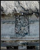 055 Tulum Detail